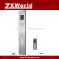 Ascenseur COP LOP - COP ZBK271 LOP ZBG271